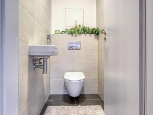 Pronájem bytu 3+kk, Plzeň - Doubravka, 74 m2