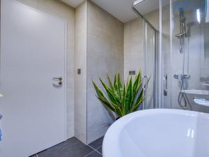 Pronájem bytu 3+kk, Plzeň - Doubravka, 74 m2