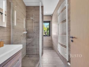 Prodej vily, Stará Huť, 188 m2