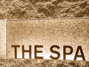 Prodej bytu 1+kk, Josefův Důl, 28 m2