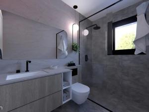 Prodej vily, San Javier, Španělsko, 107 m2