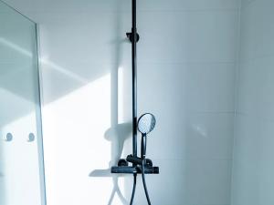 Prodej vícegeneračního domu, Vejprty, 900 m2