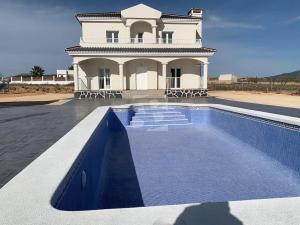 Prodej vily, Alicante, Španělsko, 163 m2