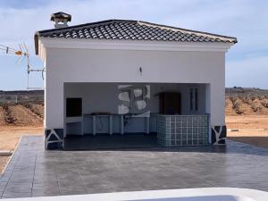 Prodej vily, Alicante, Španělsko, 163 m2