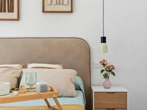 Prodej bytu 3+kk, Los Alcázares, Španělsko, 70 m2