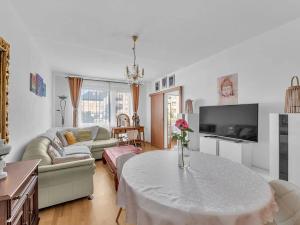 Prodej bytu 3+1, Jilemnice, Jeriova, 98 m2