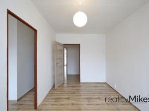 Prodej bytu 3+1, Železný Brod, Na Vápence, 73 m2