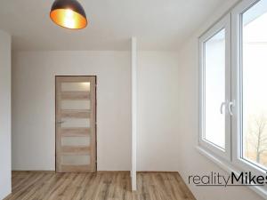 Prodej bytu 3+1, Železný Brod, Na Vápence, 73 m2