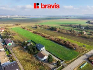 Prodej bytu 3+kk, Brno, 76 m2