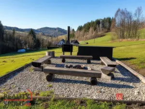 Prodej bytu 1+1, Rokytnice nad Jizerou - Rokytno, 28 m2