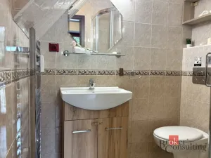 Prodej bytu 1+1, Rokytnice nad Jizerou - Rokytno, 28 m2