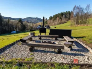 Prodej bytu 1+1, Rokytnice nad Jizerou - Rokytno, 28 m2