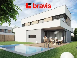 Prodej rodinného domu, Brno, 165 m2