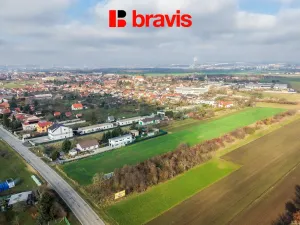 Prodej rodinného domu, Brno, 165 m2