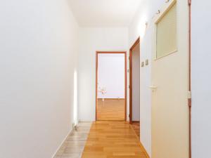 Prodej bytu 1+1, Český Těšín, Hrabinská, 40 m2