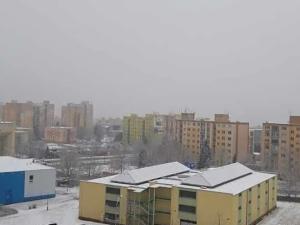 Pronájem garáže, Plzeň, Kralovická, 16 m2