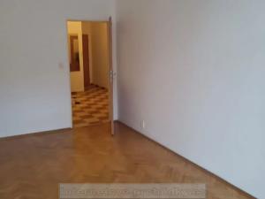 Pronájem pokoje, Praha - Libeň, Drahobejlova, 17 m2