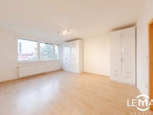 Prodej bytu 3+1, Velká Bystřice, Nádražní I, 68 m2