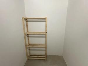 Pronájem bytu 1+kk, Olomouc, Loudova, 49 m2