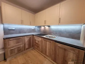 Prodej rodinného domu, Holešov, Míru, 125 m2