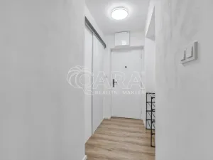 Prodej bytu 3+1, Fulnek, Kpt. Jaroše, 67 m2