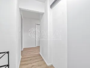 Prodej bytu 3+1, Fulnek, Kpt. Jaroše, 67 m2