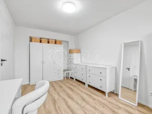 Prodej bytu 3+1, Fulnek, Kpt. Jaroše, 67 m2