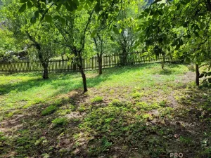 Prodej rodinného domu, Rusava, 160 m2