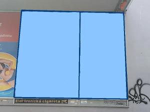 Pronájem obchodního prostoru, Brno, Josefská, 29 m2