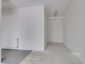 Pronájem kanceláře, Praha - Horní Počernice, Mezihoří, 90 m2