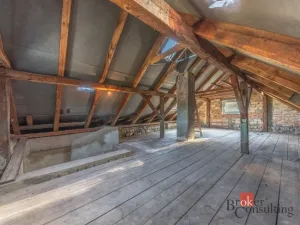 Prodej rodinného domu, Hudlice, Za Skálou, 120 m2