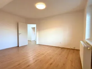 Pronájem rodinného domu, Kyšice, V. Vlčka, 222 m2