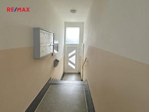 Prodej činžovního domu, Slaný, Navrátilova, 150 m2