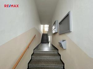 Prodej činžovního domu, Slaný, Navrátilova, 150 m2