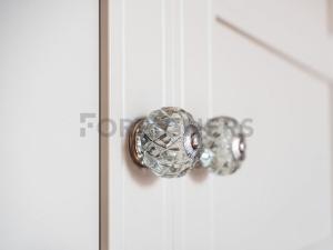 Prodej bytu 3+kk, Olomouc - Nová Ulice, Horní lán, 83 m2