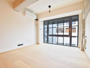 Pronájem bytu 3+kk, Praha - Vysočany, Kolbenova, 72 m2