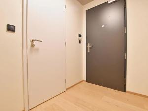 Pronájem bytu 3+kk, Praha - Vysočany, Kolbenova, 72 m2