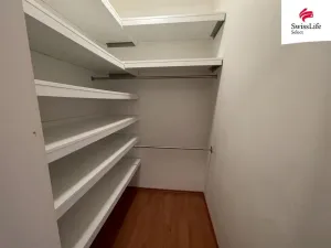 Pronájem bytu 4+kk, Brno, Kytnerova, 120 m2