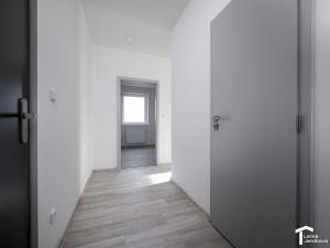 Pronájem bytu 2+kk, Dašice, U Kasáren, 74 m2