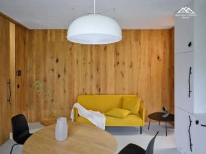 Pronájem bytu 3+kk, Ždírec nad Doubravou, Průmyslová, 77 m2