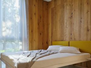 Pronájem bytu 3+kk, Ždírec nad Doubravou, Průmyslová, 77 m2