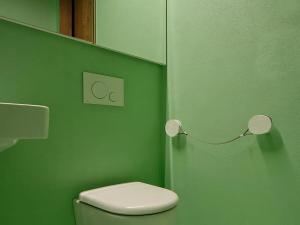 Pronájem bytu 3+kk, Ždírec nad Doubravou, Průmyslová, 77 m2