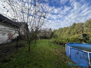 Prodej rodinného domu, Baška, 160 m2