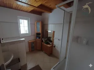 Prodej chaty, Štěnovický Borek, 60 m2