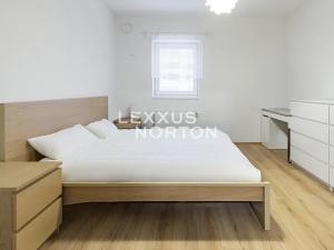 Prodej bytu 2+kk, Praha - Modřany, K Vystrkovu, 65 m2