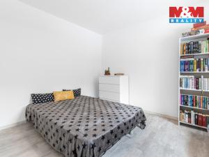 Prodej rodinného domu, Ostrava - Petřkovice, Hlučínská, 58 m2