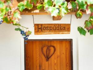 Prodej rodinného domu, Žabovřesky, 950 m2