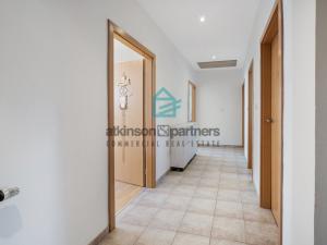 Prodej rodinného domu, České Budějovice - České Budějovice 7, Komenského, 180 m2