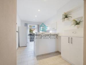 Prodej rodinného domu, České Budějovice - České Budějovice 7, Komenského, 180 m2