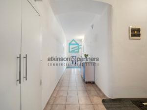 Prodej rodinného domu, České Budějovice - České Budějovice 7, Komenského, 180 m2